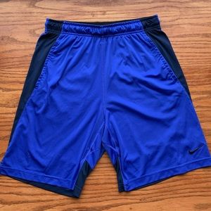 Mike DriFit Men’s Training Short